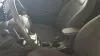 Hyundai IONIQ 1.6 GDI HEV Klass DCT