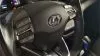 Hyundai IONIQ 1.6 GDI HEV Klass DCT