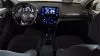 Hyundai IONIQ 1.6 GDI HEV Klass DCT