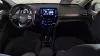 Hyundai IONIQ 1.6 GDI HEV Klass DCT