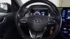 Hyundai IONIQ 1.6 GDI HEV Klass DCT