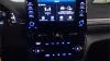 Hyundai IONIQ 1.6 GDI HEV Klass DCT