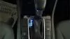 Hyundai IONIQ 1.6 GDI HEV Klass DCT