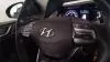 Hyundai IONIQ 1.6 GDI HEV Klass DCT
