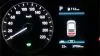 Hyundai IONIQ 1.6 GDI HEV Klass DCT