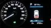 Hyundai IONIQ 1.6 GDI HEV Klass DCT