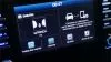 Hyundai IONIQ 1.6 GDI HEV Klass DCT
