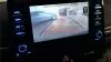 Hyundai IONIQ 1.6 GDI HEV Klass DCT