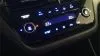 Hyundai IONIQ 1.6 GDI HEV Klass DCT
