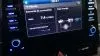 Hyundai IONIQ 1.6 GDI HEV Klass DCT