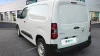 Opel Combo-e Cargo L 800kg Eléctrico 100kW Batería 5