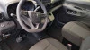Opel Combo-e Cargo L 800kg Eléctrico 100kW Batería 5