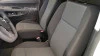 Opel Combo-e Cargo L 800kg Eléctrico 100kW Batería 5