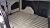 Opel Combo-e Cargo L 800kg Eléctrico 100kW Batería 5