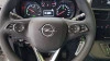 Opel Combo-e Cargo L 800kg Eléctrico 100kW Batería 5