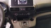 Opel Combo-e Cargo L 800kg Eléctrico 100kW Batería 5