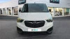 Opel Combo-e Cargo L 800kg Eléctrico 100kW Batería 5