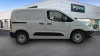 Opel Combo-e Cargo L 800kg Eléctrico 100kW Batería 5