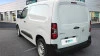 Opel Combo-e Cargo L 800kg Eléctrico 100kW Batería 5
