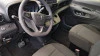 Opel Combo-e Cargo L 800kg Eléctrico 100kW Batería 5