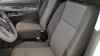 Opel Combo-e Cargo L 800kg Eléctrico 100kW Batería 5