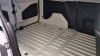 Opel Combo-e Cargo L 800kg Eléctrico 100kW Batería 5