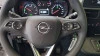 Opel Combo-e Cargo L 800kg Eléctrico 100kW Batería 5