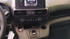 Opel Combo-e Cargo L 800kg Eléctrico 100kW Batería 5
