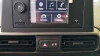 Opel Combo-e Cargo L 800kg Eléctrico 100kW Batería 5