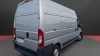Citroën Jumper Furgón L3H3 Blue HDi | Gran Capacidad Desde 320 € al mes Citroën Jumper Furgón L3H3 Blue HDi | Gran Capacidad Desde 320 € al mes