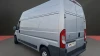 Citroën Jumper Furgón L3H3 Blue HDi | Gran Capacidad Desde 320 € al mes Citroën Jumper Furgón L3H3 Blue HDi | Gran Capacidad Desde 320 € al mes