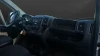 Citroën Jumper Furgón L3H3 Blue HDi | Gran Capacidad Desde 320 € al mes Citroën Jumper Furgón L3H3 Blue HDi | Gran Capacidad Desde 320 € al mes