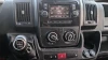 Citroën Jumper Furgón L3H3 Blue HDi | Gran Capacidad Desde 320 € al mes Citroën Jumper Furgón L3H3 Blue HDi | Gran Capacidad Desde 320 € al mes