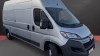 Citroën Jumper Furgón L3H3 Blue HDi | Gran Capacidad Desde 320 € al mes Citroën Jumper Furgón L3H3 Blue HDi | Gran Capacidad Desde 320 € al mes
