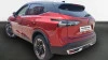 Nissan Qashqai NUEVO  DIG-T E6E 158 CV CVT 4X2 N-CONNECTA
