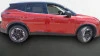 Nissan Qashqai NUEVO  DIG-T E6E 158 CV CVT 4X2 N-CONNECTA