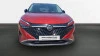 Nissan Qashqai NUEVO  DIG-T E6E 158 CV CVT 4X2 N-CONNECTA