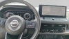 Nissan Qashqai NUEVO  DIG-T E6E 158 CV CVT 4X2 N-CONNECTA