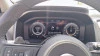 Nissan Qashqai NUEVO  DIG-T E6E 158 CV CVT 4X2 N-CONNECTA