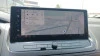 Nissan Qashqai NUEVO  DIG-T E6E 158 CV CVT 4X2 N-CONNECTA