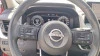 Nissan Qashqai NUEVO  DIG-T E6E 158 CV CVT 4X2 N-CONNECTA