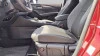 Nissan Qashqai NUEVO  DIG-T E6E 158 CV CVT 4X2 N-CONNECTA