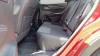 Nissan Qashqai NUEVO  DIG-T E6E 158 CV CVT 4X2 N-CONNECTA