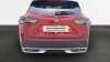 Nissan Qashqai NUEVO  DIG-T E6E 158 CV CVT 4X2 N-CONNECTA