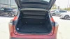 Nissan Qashqai NUEVO  DIG-T E6E 158 CV CVT 4X2 N-CONNECTA
