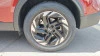 Nissan Qashqai NUEVO  DIG-T E6E 158 CV CVT 4X2 N-CONNECTA