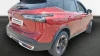 Nissan Qashqai NUEVO  DIG-T E6E 158 CV CVT 4X2 N-CONNECTA