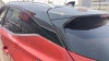 Nissan Qashqai NUEVO  DIG-T E6E 158 CV CVT 4X2 N-CONNECTA