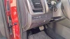 Nissan Qashqai NUEVO  DIG-T E6E 158 CV CVT 4X2 N-CONNECTA