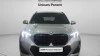 BMW X1 X1 SDRIVE18D
